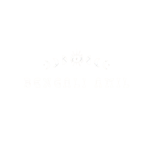 Bengali Amil Baba